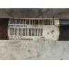 Recambio de transmision delantera derecha para ford mondeo ber. (ca2) titanium referencia OEM IAM 6G913B436FC 20TDCI 2007