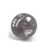 Recambio de bomba direccion para volvo serie 460 1.6 cat referencia OEM IAM   
