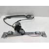 Recambio de elevalunas delantero derecho para mercedes-benz citan (w415) furgon 1.5 cdi cat referencia OEM IAM   5P