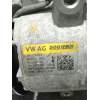 Recambio de compresor aire acondicionado para skoda citigo (nf1) 1.0 referencia OEM IAM 1S0816803  