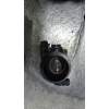 Recambio de caja mariposa para dacia logan ambiance referencia OEM IAM 97089100 7700273699 