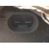 Recambio de electroventilador para lancia delta 1.8 i.e. le referencia OEM IAM   