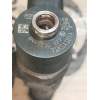 Recambio de inyector para opel astra j lim. referencia OEM IAM 3208 0445110327 BOSCH