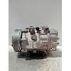 Recambio de compresor aire acondicionado para volvo v50 familiar referencia OEM IAM SD7V161249  2004