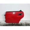 Recambio de puerta trasera izquierda para mazda 323 berlina c/f/s (ba) 1.5 f glx referencia OEM IAM   5P