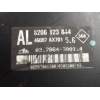 Recambio de servofreno para nissan micra (k12e) 1.2 cat referencia OEM IAM 8200123844 46007AX701 03786430014