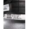 Recambio de cuadro instrumentos para volvo v70 familiar 2.4 d summum (120kw) referencia OEM IAM 30746102 69594700T 