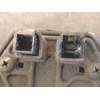 Recambio de electroventilador para lancia delta 1.8 i.e. le referencia OEM IAM   