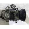 Recambio de compresor aire acondicionado para toyota corolla (e11) referencia OEM IAM 4425001523 TV10CB 