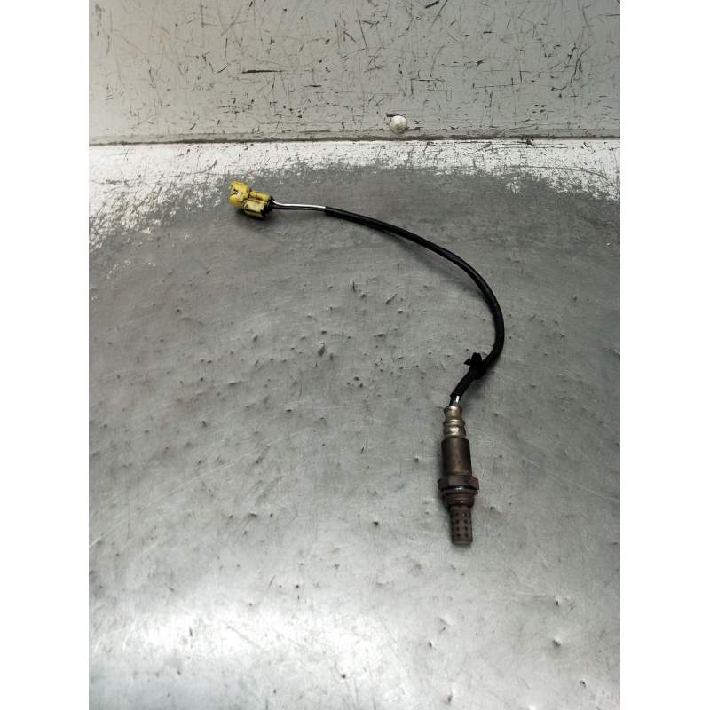 Recambio de sonda lambda para suzuki alto vi (ff, ha24_) 1.1 (rf410) referencia OEM IAM 2340009092  2002