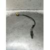 Recambio de sonda lambda para suzuki alto vi (ff, ha24_) 1.1 (rf410) referencia OEM IAM 2340009092  2002