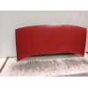 Recambio de capot para peugeot expert (224_) 1.9 td referencia OEM IAM   