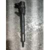 Recambio de inyector para opel astra j lim. referencia OEM IAM 3208 0445110327 BOSCH