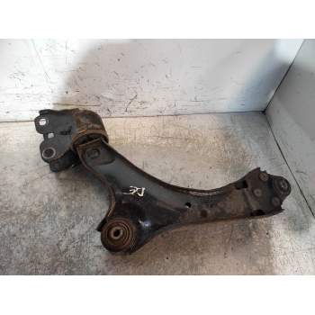 BRAZO SUSPENSION INFERIOR DELANTERO DERECHO 7G9N3A052BB 20TDCI 2007
