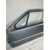 Recambio de puerta delantera izquierda para volvo serie 480 referencia OEM IAM   