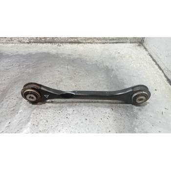 BRAZO SUSPENSION SUPERIOR TRASERO DERECHO ANTERIOR 20TDI 2008