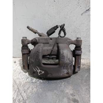 PINZA FRENO DELANTERA DERECHA 22TDCI 2014