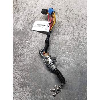 CONMUTADOR DE ARRANQUE 30G 2000