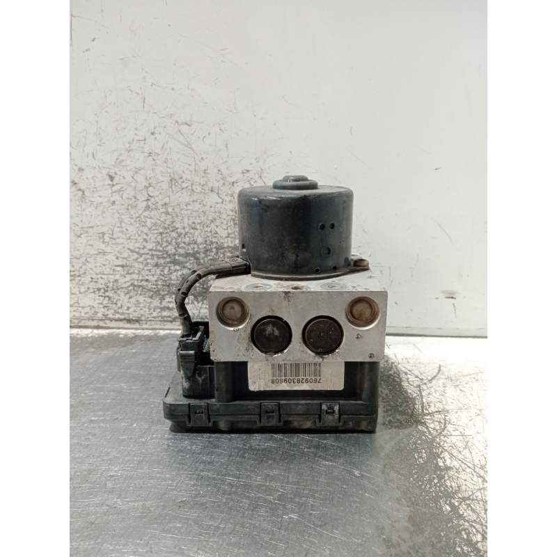 Recambio de abs para volkswagen golf iv variant (1j5) 1.6 referencia OEM IAM 1J0907379P 1J0614117D 10020402074