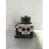 Recambio de abs para volkswagen golf iv variant (1j5) 1.6 referencia OEM IAM 1J0907379P 1J0614117D 10020402074