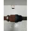 Recambio de transmision delantera derecha para ford focus lim. (cb4) trend referencia OEM IAM P31211252 16TDCI 2008