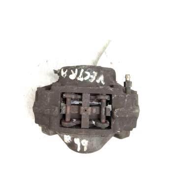 PINZA FRENO TRASERA DERECHA 2.2i B/99