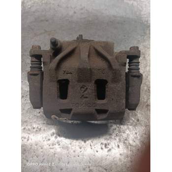 PINZA FRENO DELANTERA IZQUIERDA 