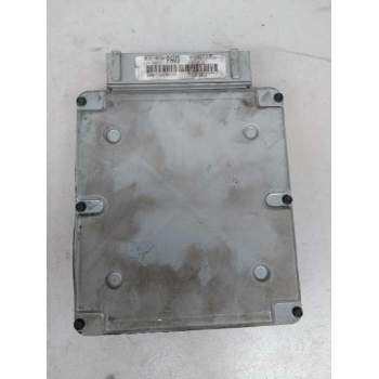 CENTRALITA MOTOR UCE 98AB12A650CXG PAWS 