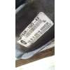 Recambio de caja cambios para ford focus i (daw, dbw) 2.0 16v referencia OEM IAM YS4R 7002 KA 5V 1GD20D18 000038