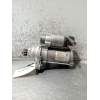 Recambio de motor arranque para skoda citigo (nf1) 1.0 referencia OEM IAM 02M911021 26092017 0001177006