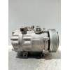 Recambio de compresor aire acondicionado para volvo v50 familiar referencia OEM IAM SD7V161249  2004