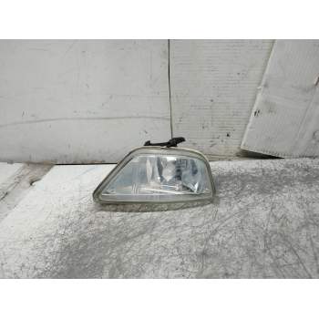FARO ANTINIEBLA DERECHO 2M5115K201AH 2002