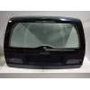 Recambio de porton trasero para volvo v70 familiar 2.4 d summum (120kw) referencia OEM IAM   