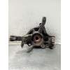 Recambio de mangueta delantera derecha para fiat bravo ii (198_) 1.9 d multijet (198axc1b) referencia OEM IAM   