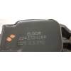 Recambio de bobina encendido para renault megane iii berlina 5 p dynamique referencia OEM IAM 224332428R 12G 2012