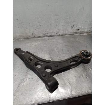 BRAZO SUSPENSION INFERIOR DELANTERO DERECHO 50712142 23JTD 2014
