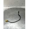 Recambio de sonda lambda para suzuki alto vi (ff, ha24_) 1.1 (rf410) referencia OEM IAM 2340009092  2002