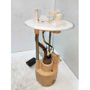 BOMBA COMBUSTIBLE 3111002000 AFORADOR 