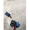 Recambio de conmutador de arranque para peugeot 607 (s1) 3.0 v6 24v referencia OEM IAM  30G 2000