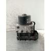 Recambio de abs para volkswagen golf iv variant (1j5) 1.6 referencia OEM IAM 1J0907379P 1J0614117D 10020402074
