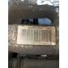 Recambio de pinza freno trasera derecha para citroën c5 berlina millenium referencia OEM IAM 9686034680 16HDI 2008