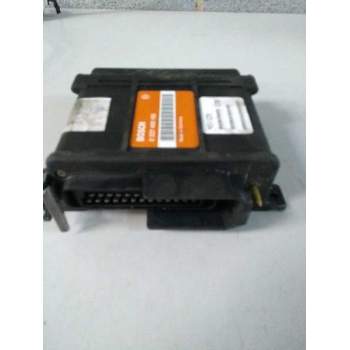 MODULO ENCENDIDO 0227400156 