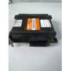 Recambio de modulo encendido para volvo serie 480 referencia OEM IAM 0227400156  