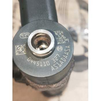 INYECTOR 3214 0445110327 BOSCH