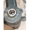 Recambio de inyector para opel astra j lim. referencia OEM IAM 3214 0445110327 BOSCH