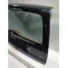 Recambio de porton trasero para volvo v70 familiar 2.4 d summum (120kw) referencia OEM IAM   