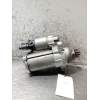 Recambio de motor arranque para skoda citigo (nf1) 1.0 referencia OEM IAM 02M911021 26092017 0001177006