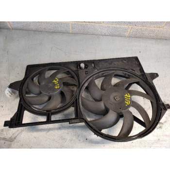 ELECTROVENTILADOR 