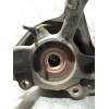 Recambio de mangueta delantera derecha para fiat bravo ii (198_) 1.9 d multijet (198axc1b) referencia OEM IAM   
