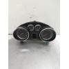 Recambio de cuadro instrumentos para opel astra j lim. enjoy referencia OEM IAM 13355355  